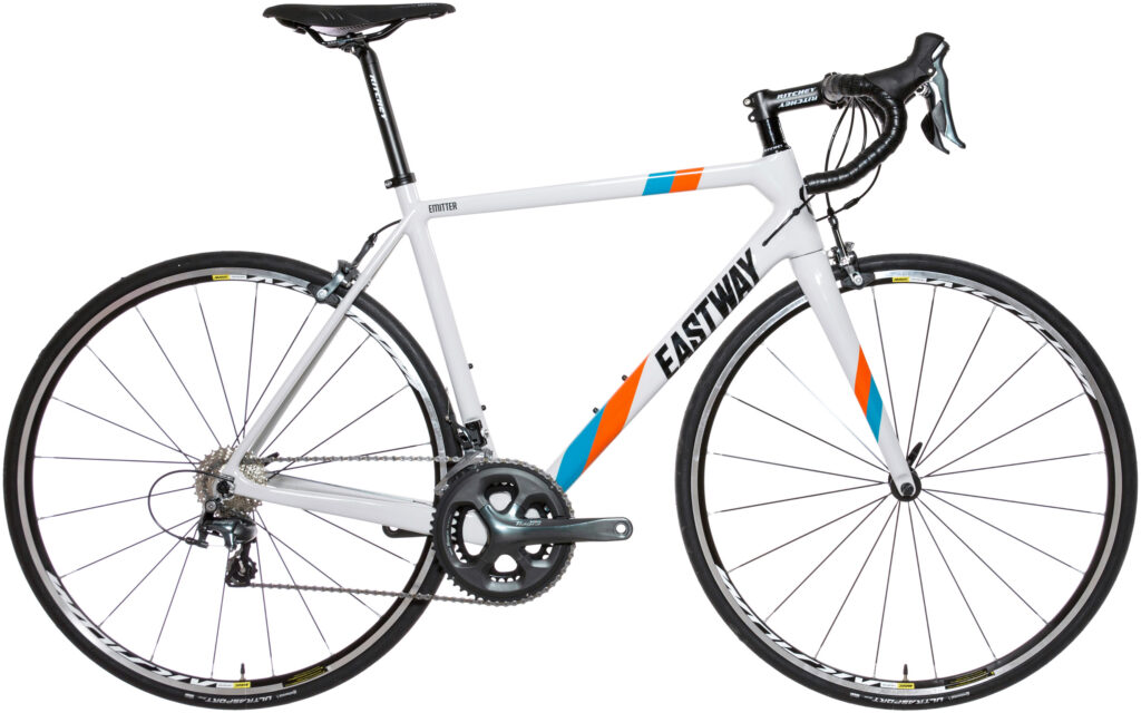 Eastway-Emitter-R4-Tiagra-2017-Road-Bike-Road-Bikes-Grey-Red-Blue-E17-R31-R4-52-1