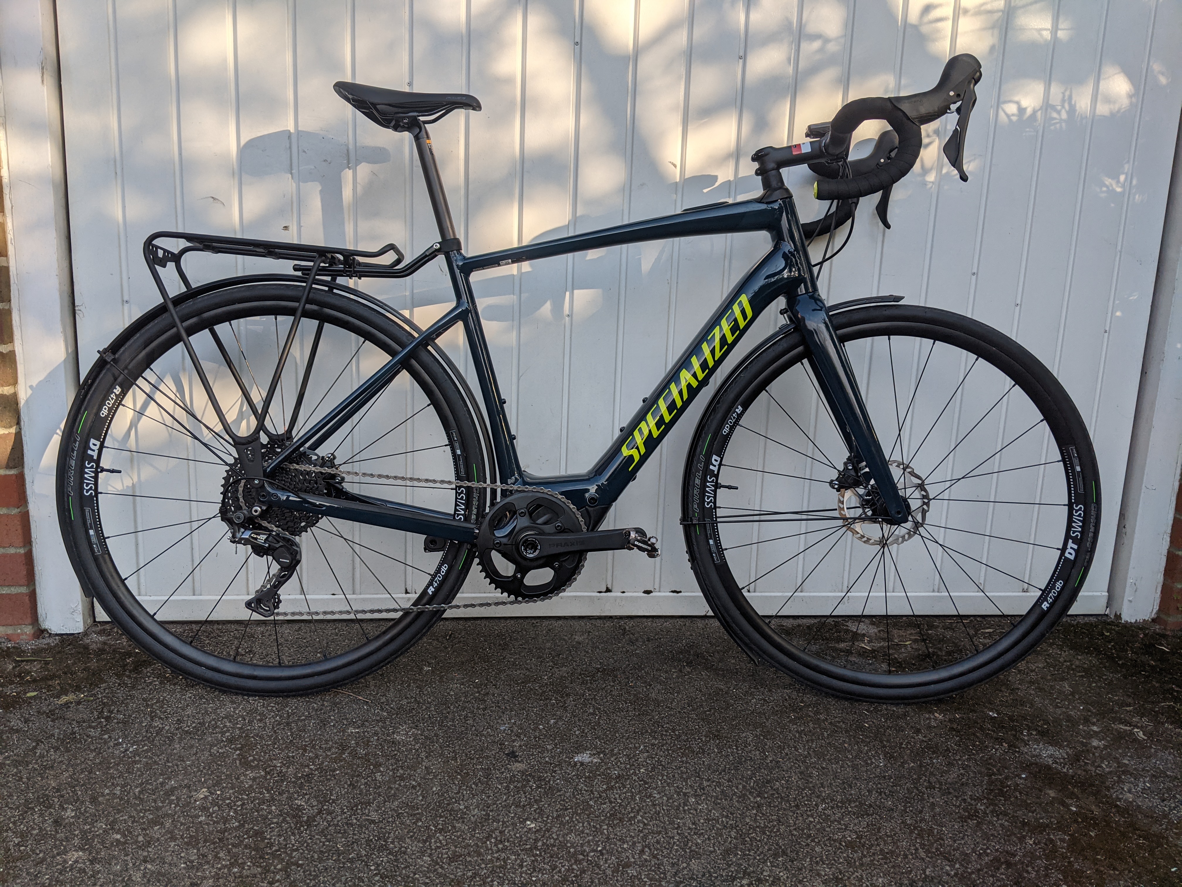 https://cdn.road.cc/wp-content/uploads/roadcc/ebike.jpg