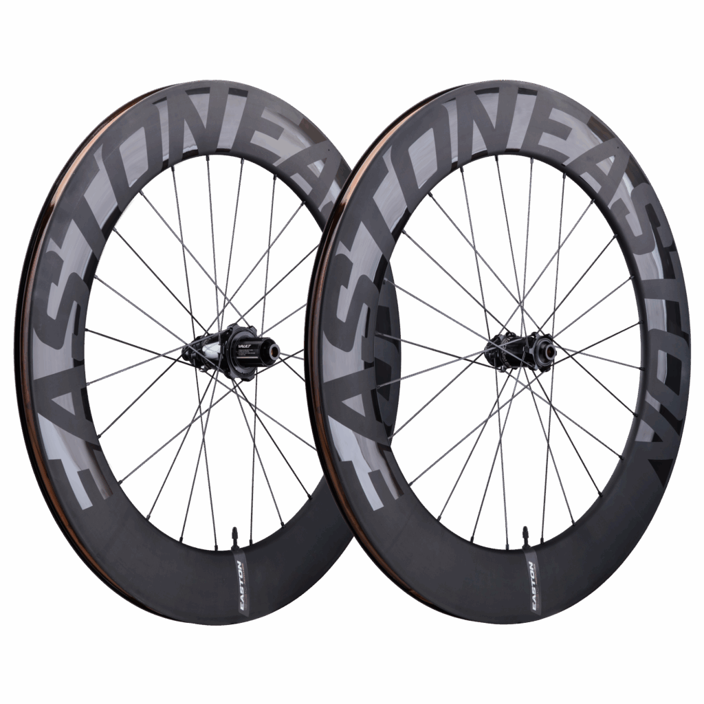 ec90aero85_disc_wheelset.png