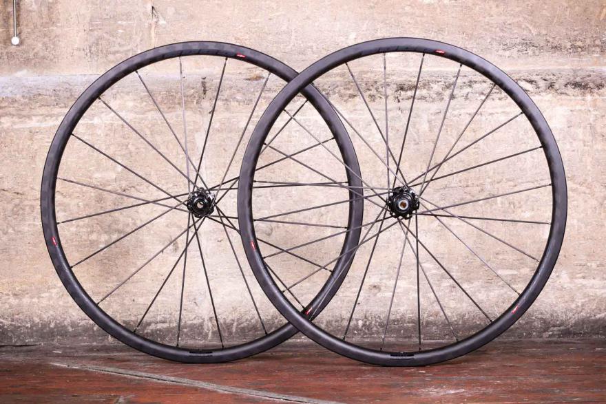 edco-brocon-disc-brake-wheels