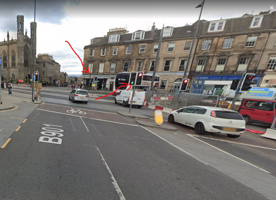 https://cdn.road.cc/wp-content/uploads/roadcc/edin1.png