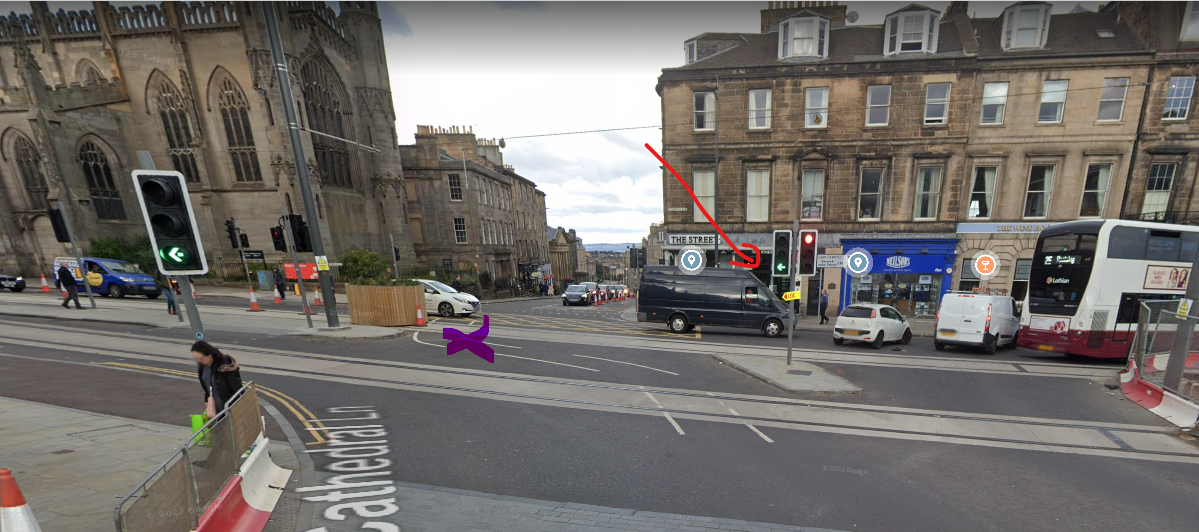 https://cdn.road.cc/wp-content/uploads/roadcc/edin2.png