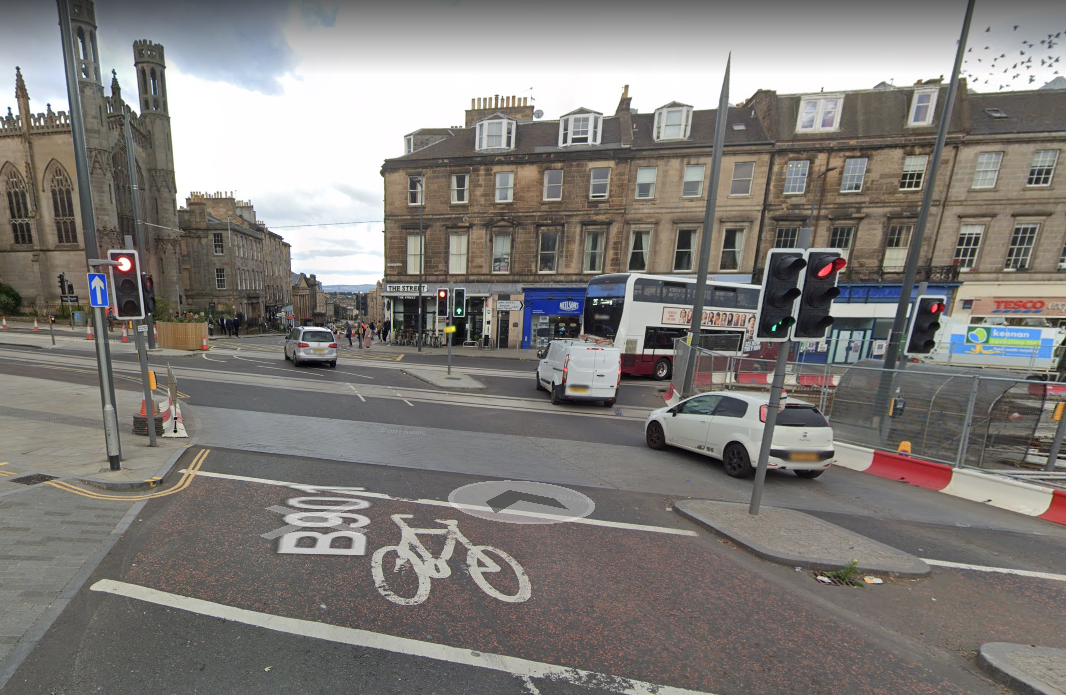 https://cdn.road.cc/wp-content/uploads/roadcc/edin3.png