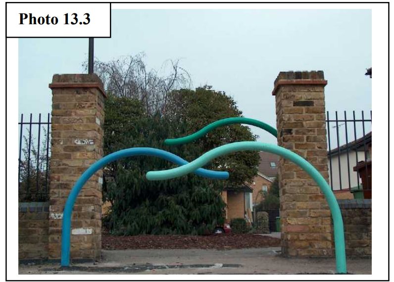 https://cdn.road.cc/wp-content/uploads/roadcc/elephants-trunk-access-barrier.jpg