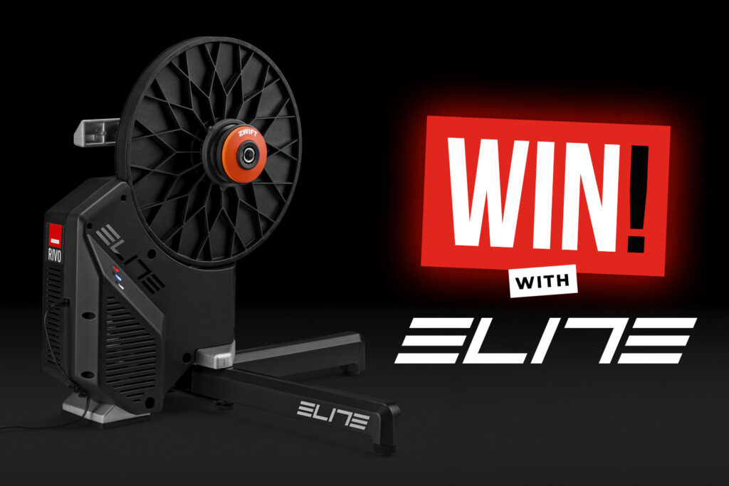 Elite Competition Sept 2025