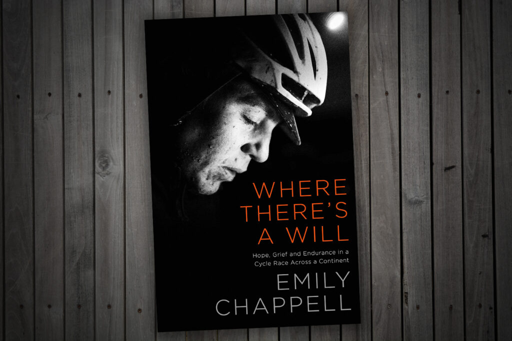 EmilyChappell