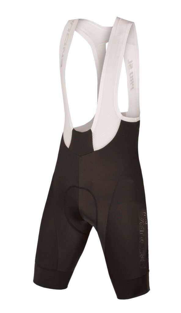 Endura Pro SL Bibshort (1)