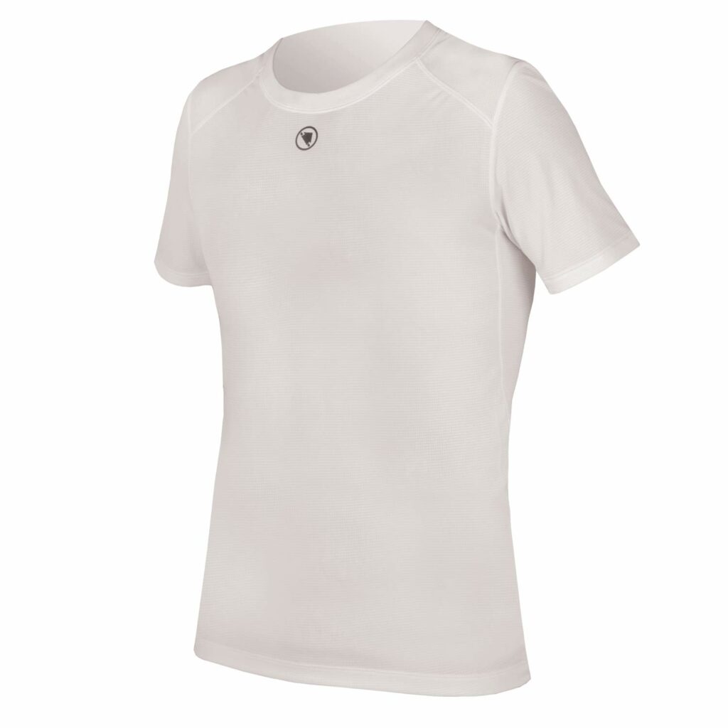 Endura Translite base layer