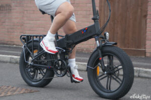 Engwe Engine X Riding 6.JPG