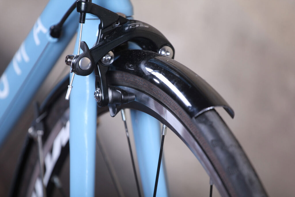 Enigma Ezona – front brake.jpg