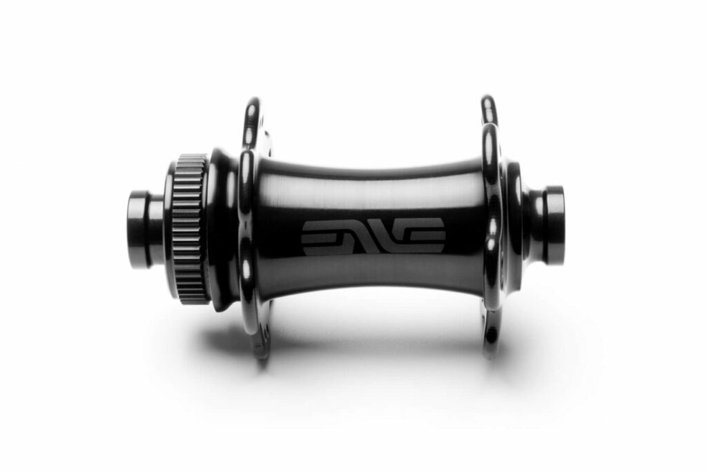 ENVE_AlloyDiscFront_1_Table-1300&times;0-c-default