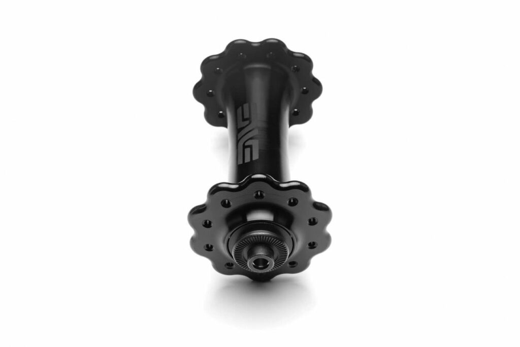 ENVE_AlloyFront_2_Table-1300&times;0-c-default