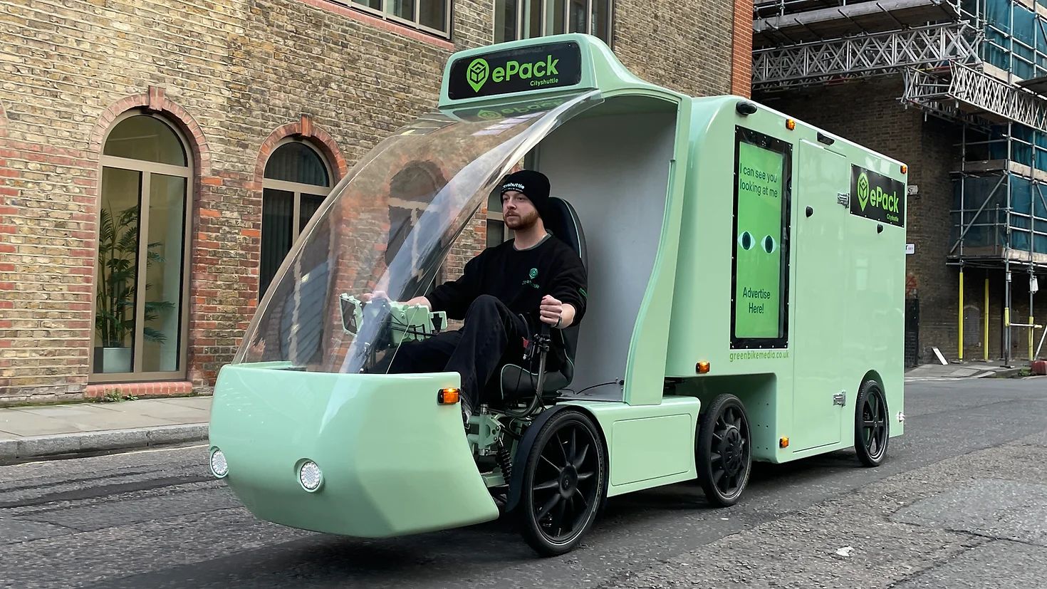 https://cdn.road.cc/wp-content/uploads/roadcc/epack-articulated-cargo-bike.jpg