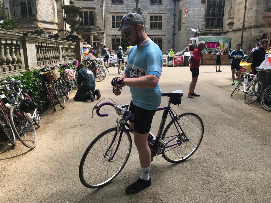 eroica jack