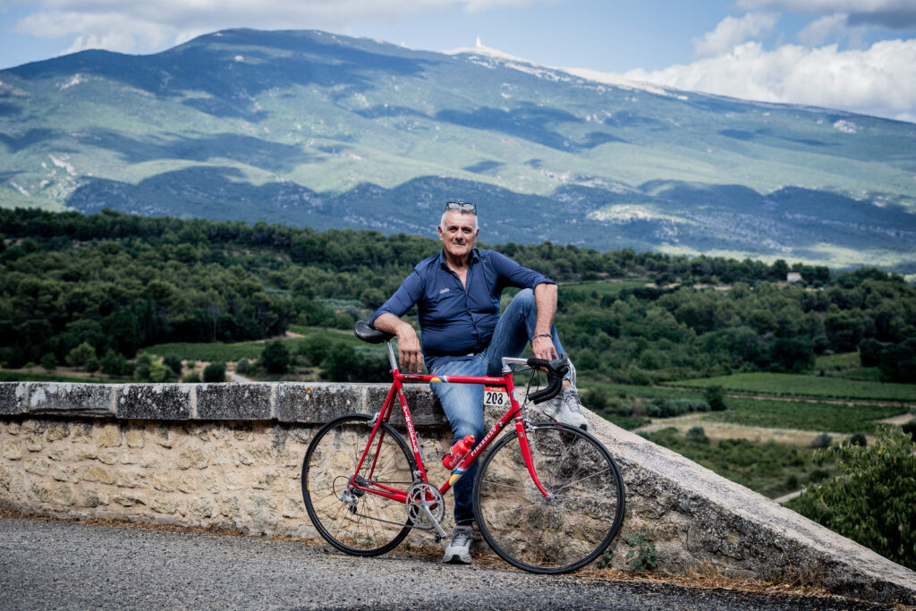 Eros Poli