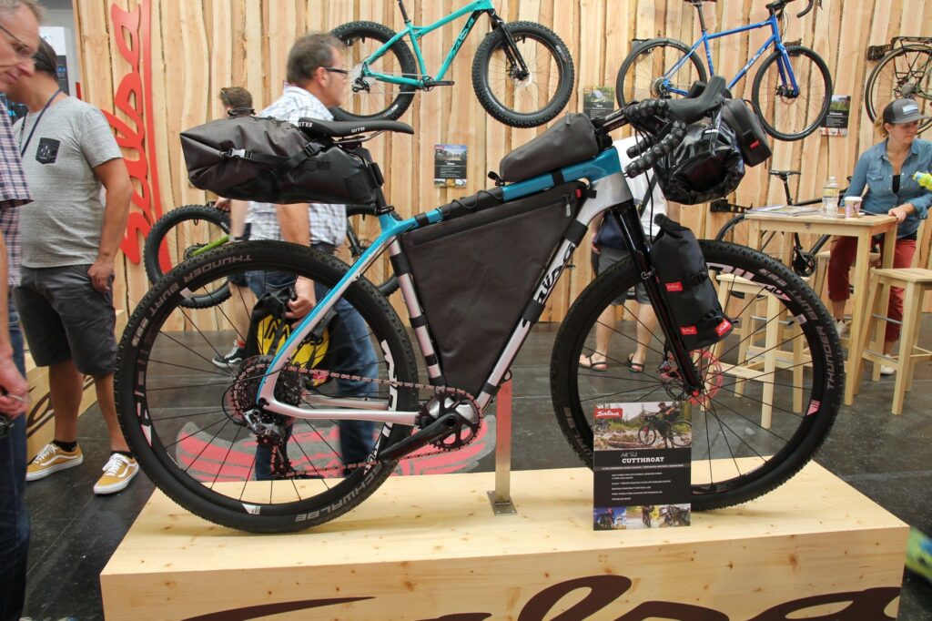 Eurobike 2016 day one – 76.jpg