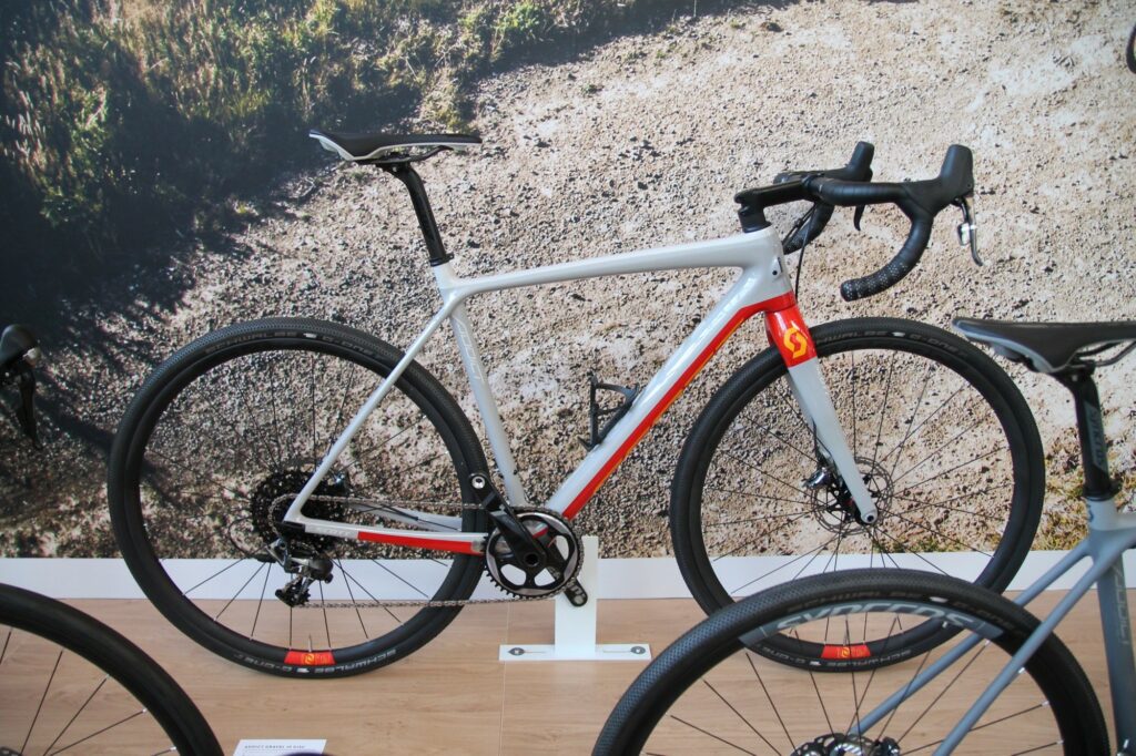 Eurobike 2016 part one – 18.jpg