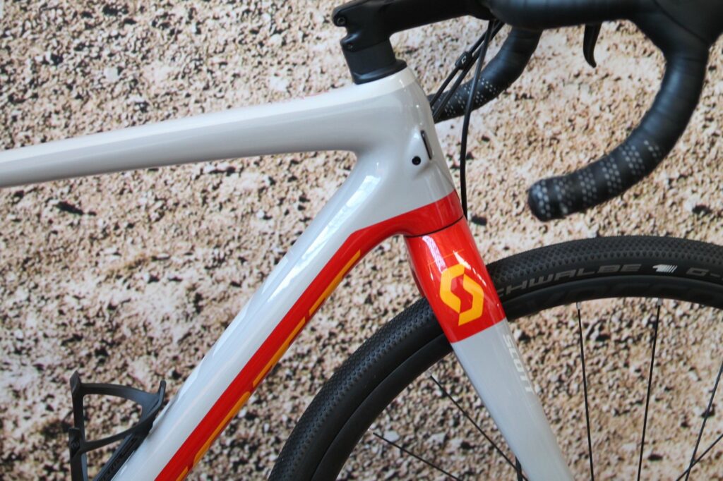 Eurobike 2016 part one – 19.jpg