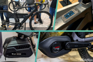 Eurobike 2025