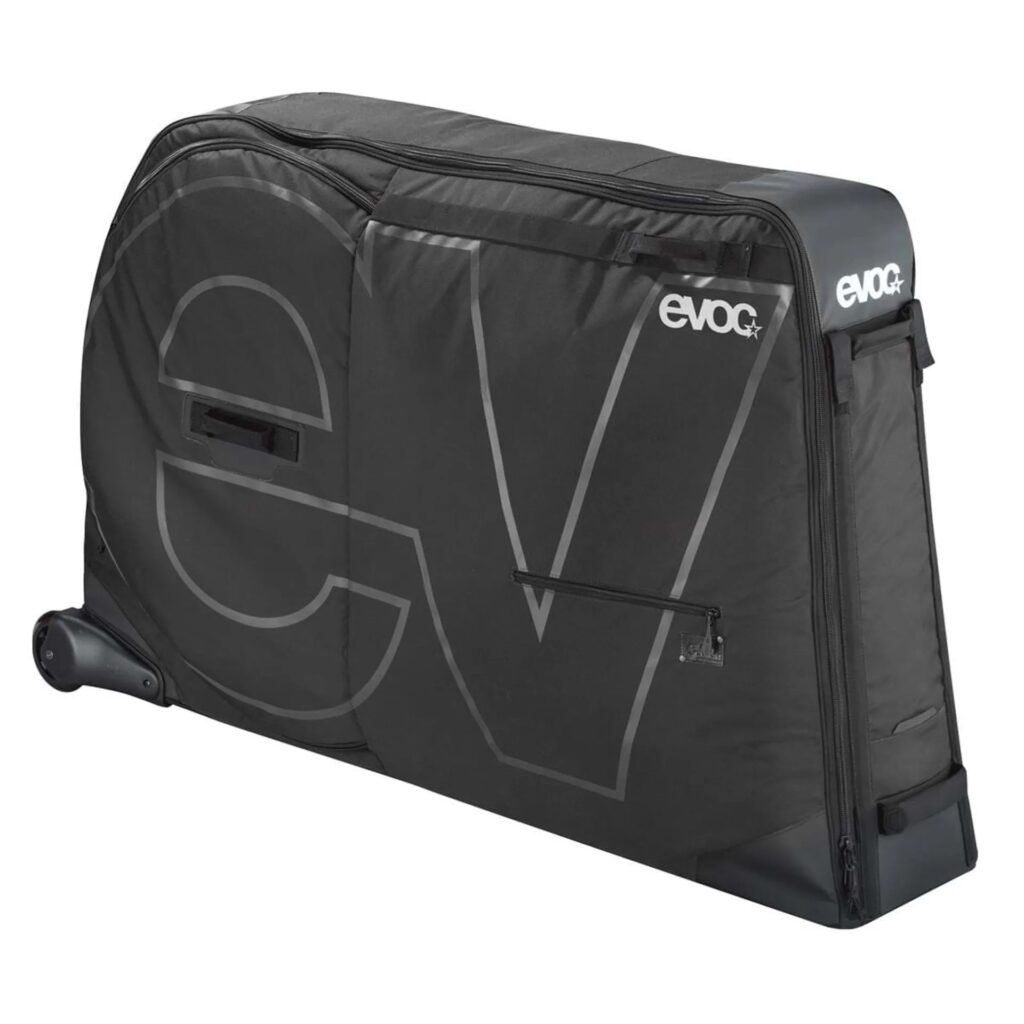 Evoc Bike Travel Bag