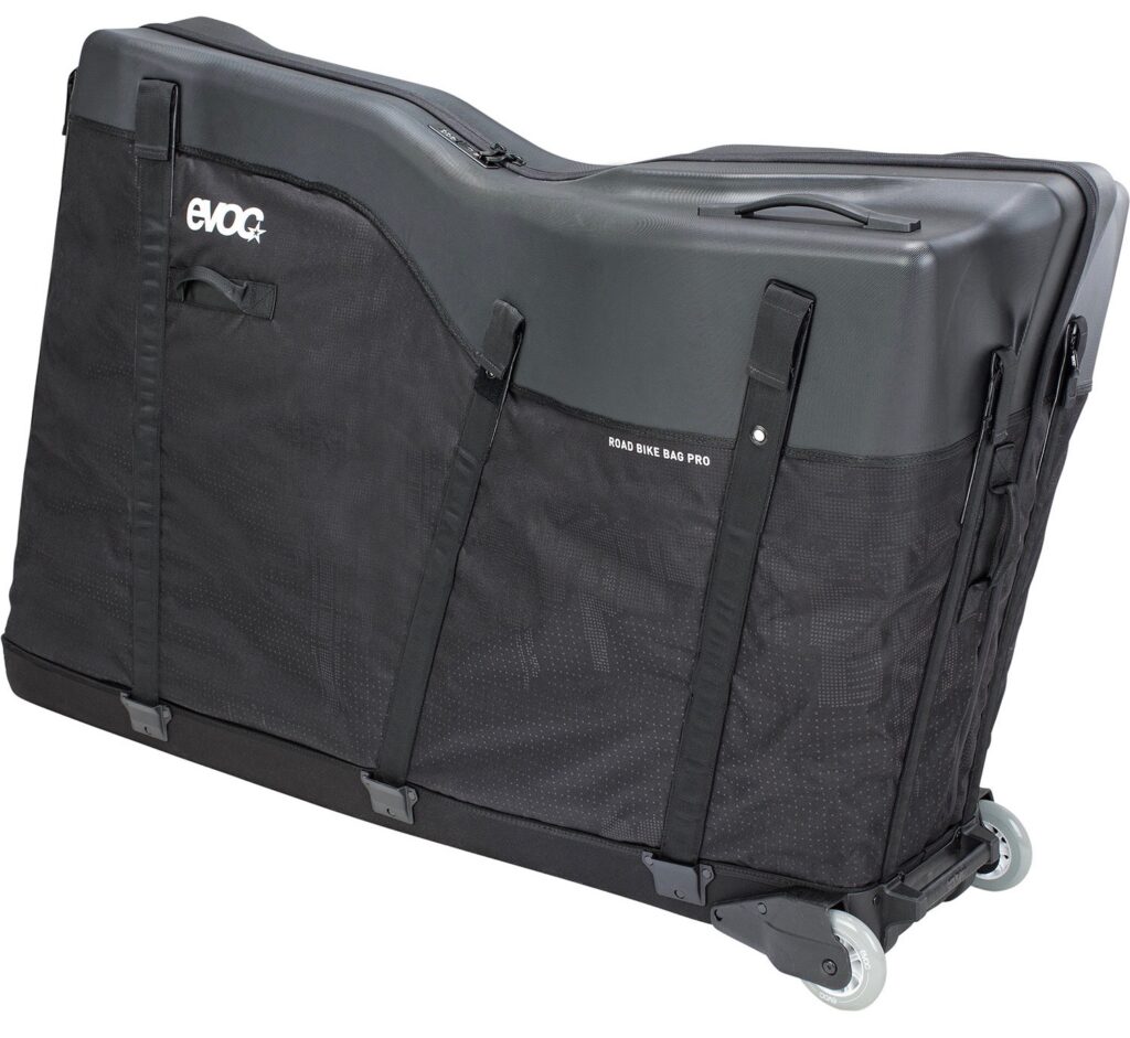 Evoc Road Bike Bag Pro - 1 (1).jpg