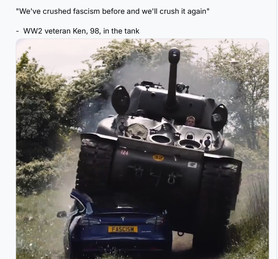 https://cdn.road.cc/wp-content/uploads/roadcc/facism.png