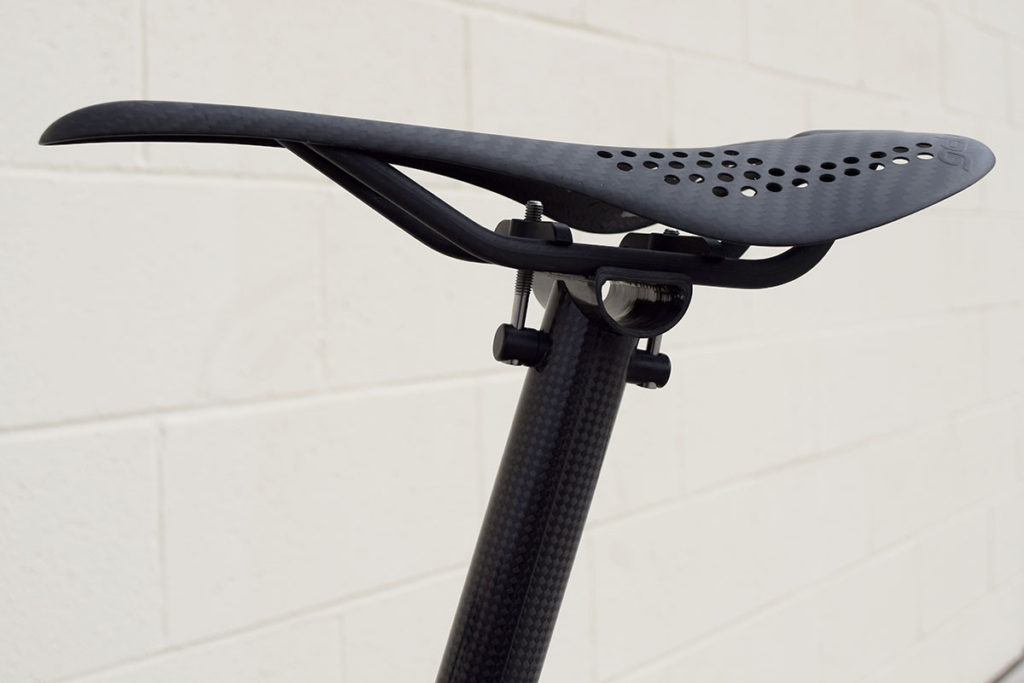 fairwheel bikes2.jpg