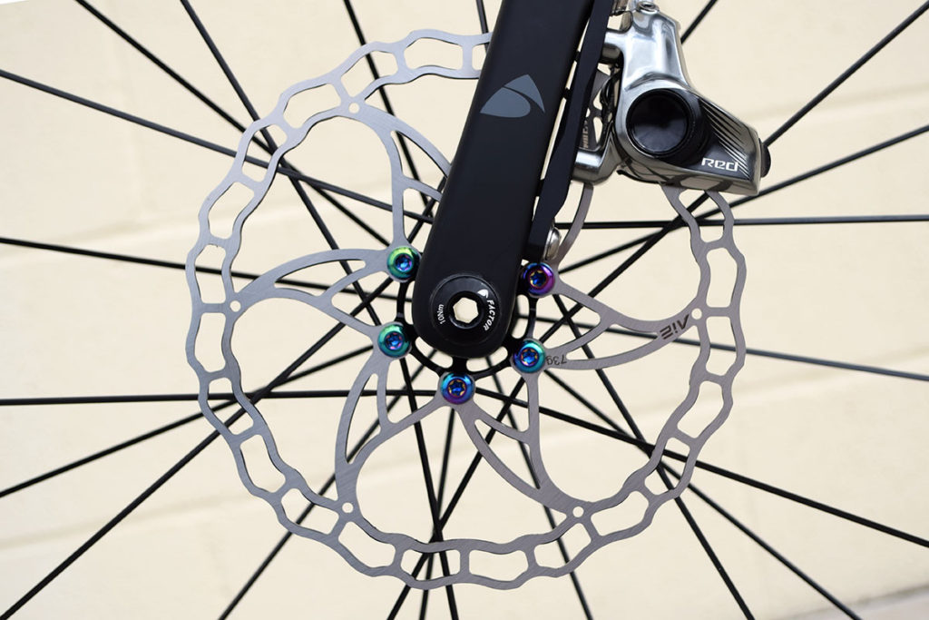 fairwheel bikes4.jpg