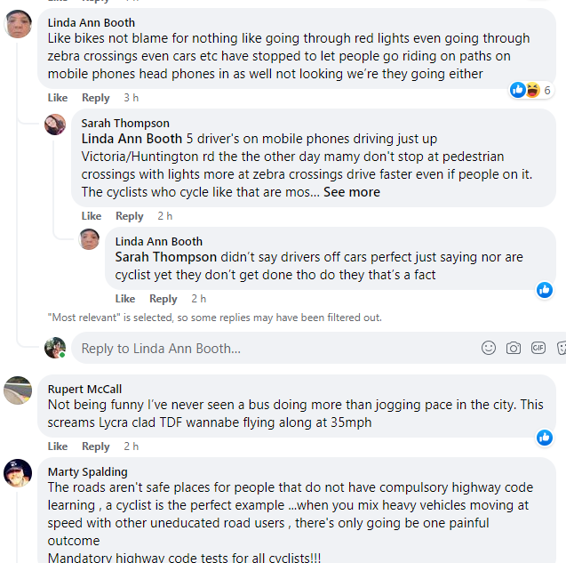 https://cdn.road.cc/wp-content/uploads/roadcc/fbcomments.png