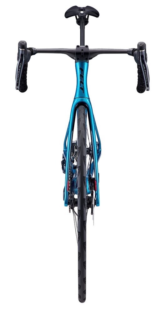 Felt AR aero road bike 2020 launch &ndash; 23.jpg