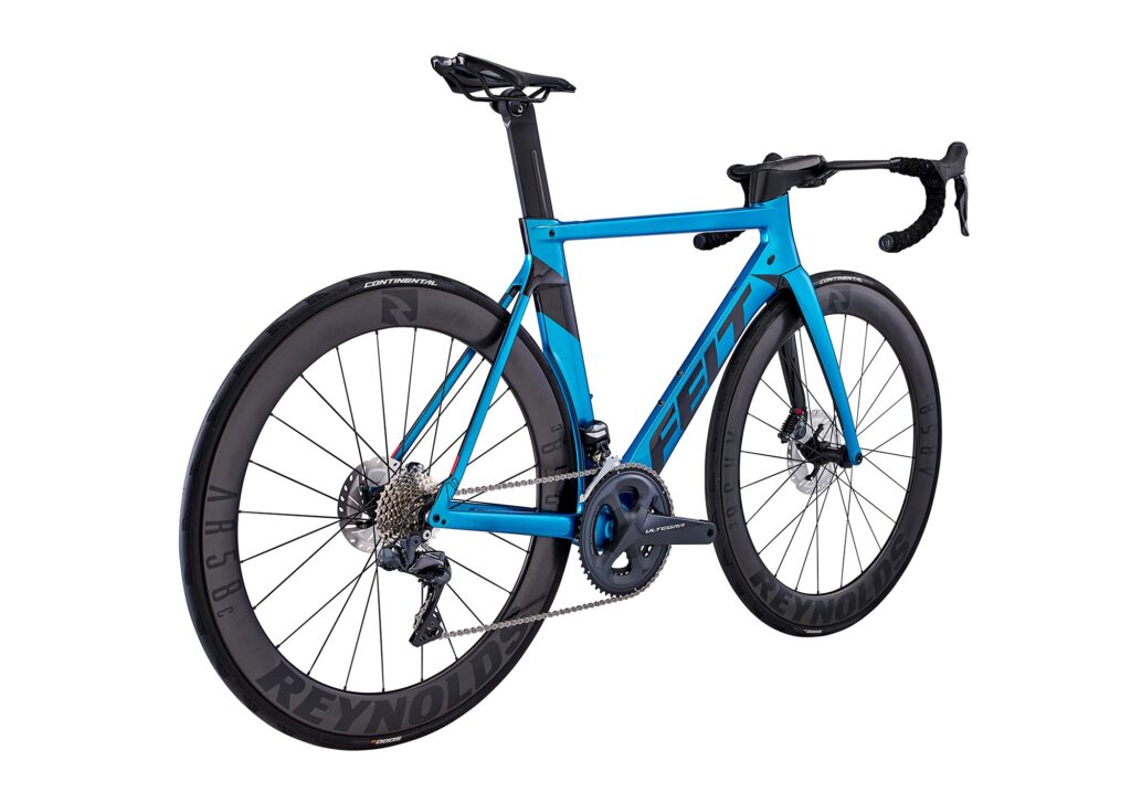 Felt AR aero road bike 2020 launch &ndash; 24.jpg