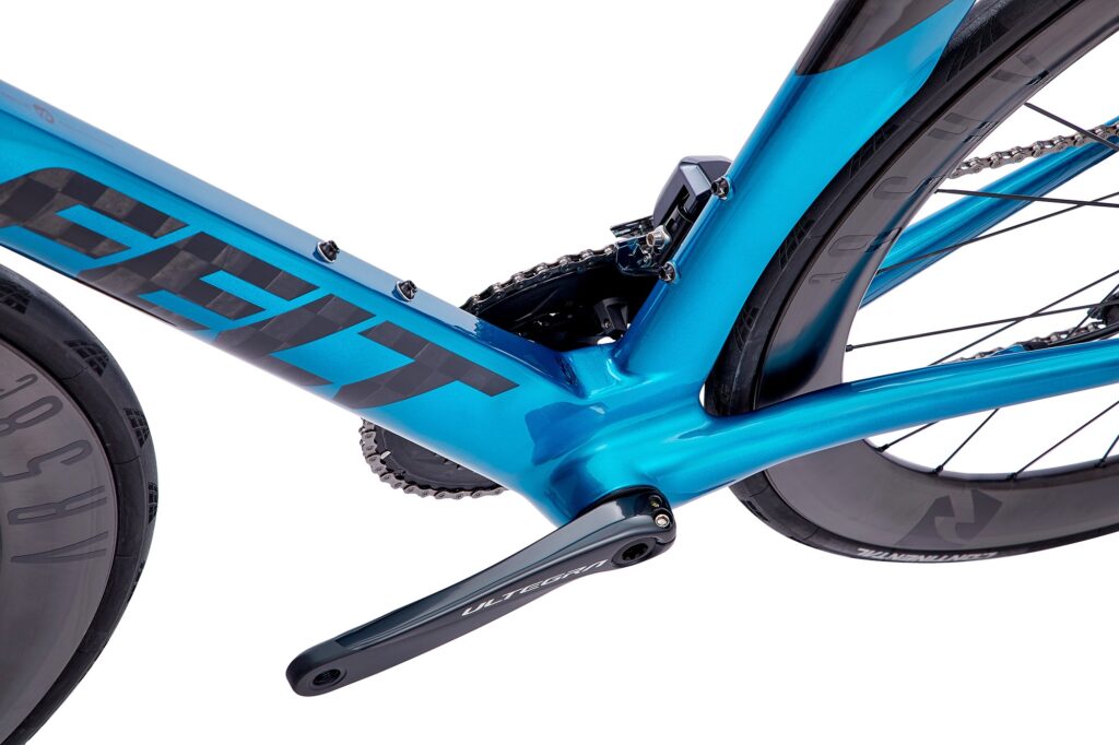 Felt AR aero road bike 2020 launch &ndash; 33.jpg
