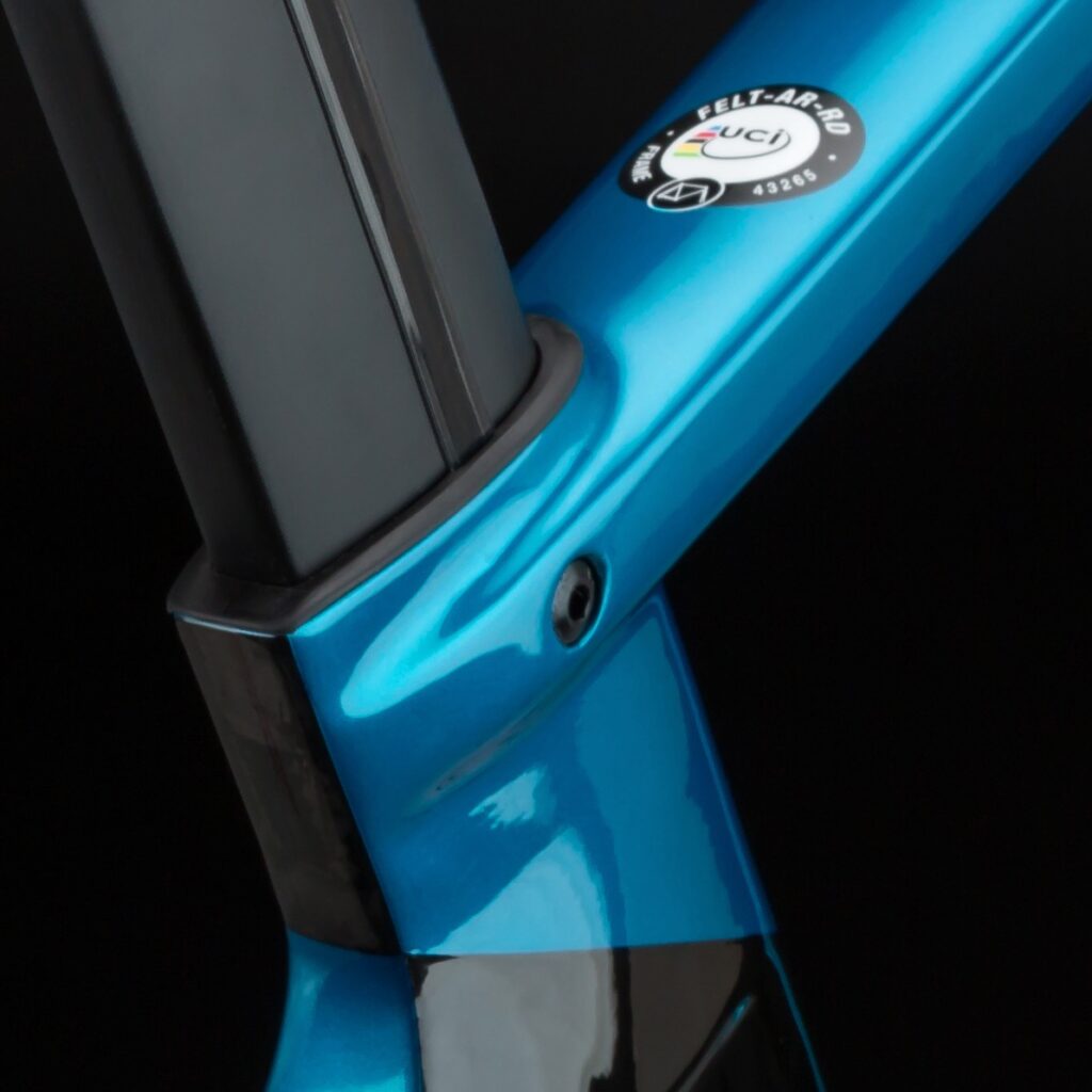 Felt AR aero road bike 2020 launch &ndash; 40.jpg
