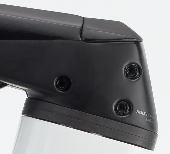 Felt AR aero road bike 2020 launch &ndash; 42.jpg