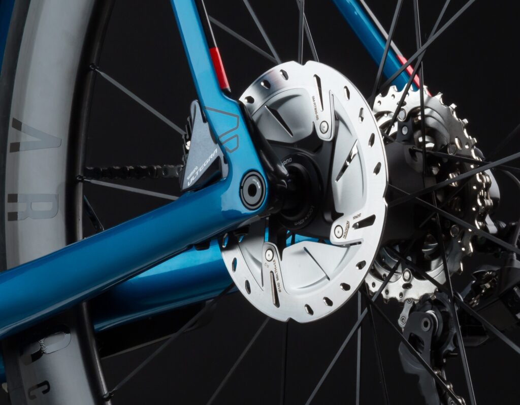 Felt AR aero road bike 2020 launch &ndash; 43.jpg