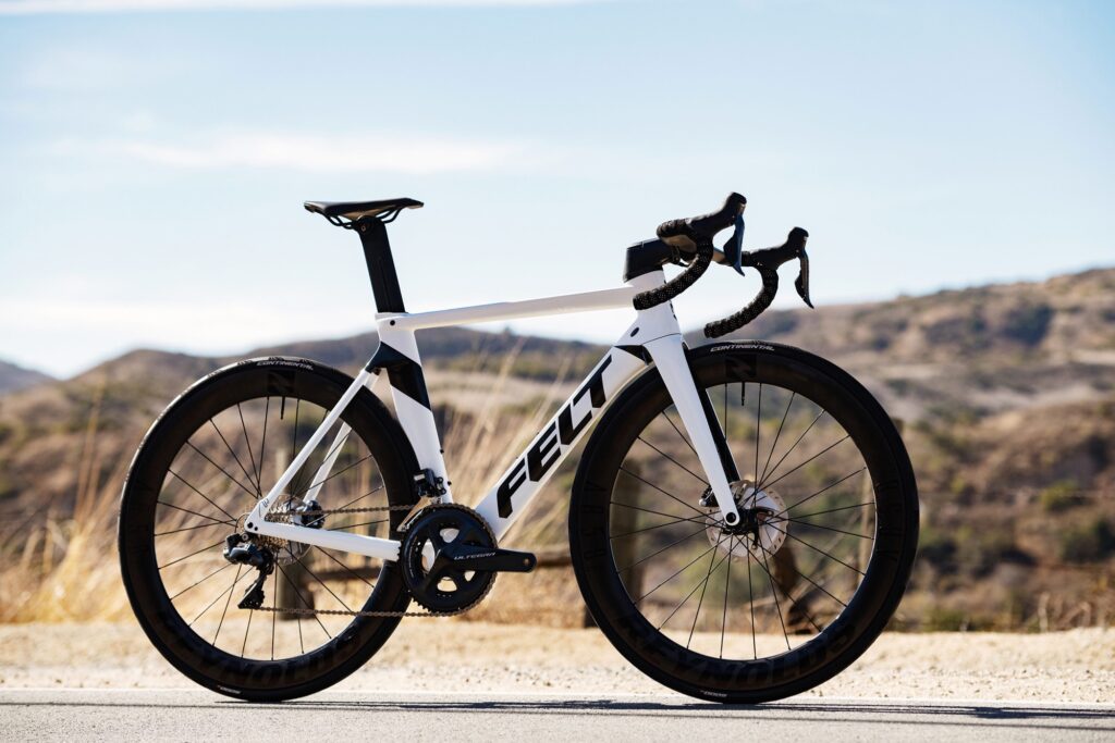Felt AR aero road bike 2020 launch &ndash; 5.jpg