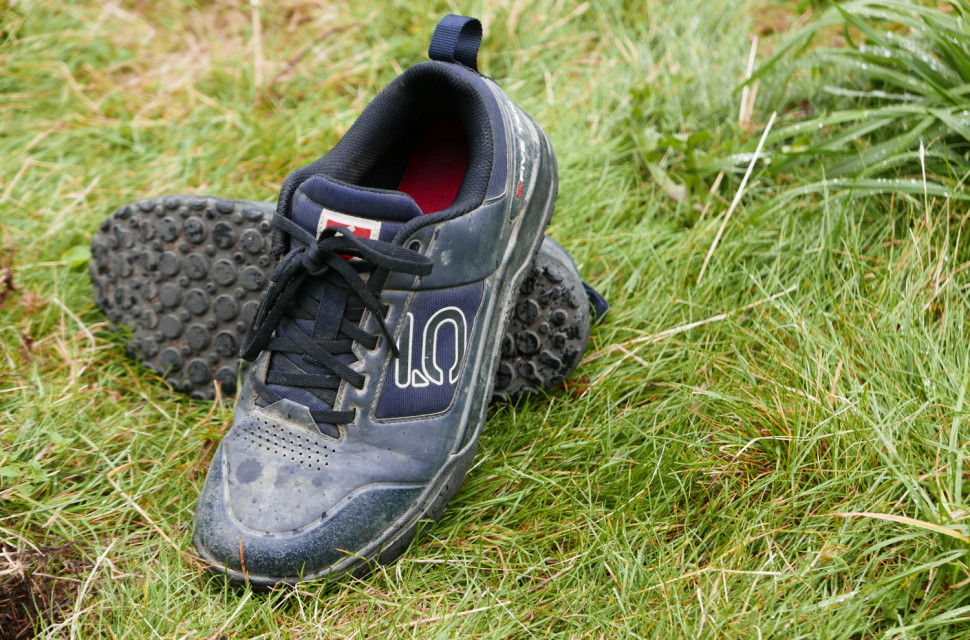 Five-Ten-Impact-Pro-flat-pedal-shoes-review-100