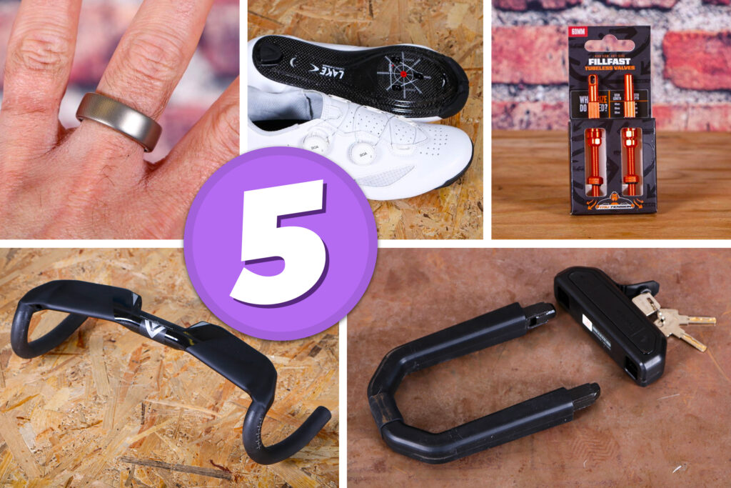 FiveCoolThings-2025-03-03