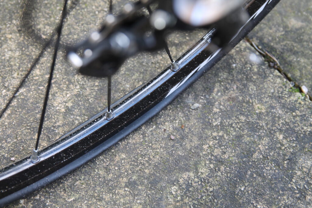 flat tyre 3
