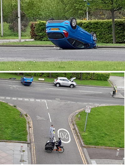 https://cdn.road.cc/wp-content/uploads/roadcc/flip2.png