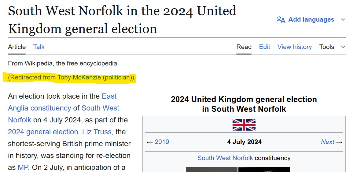 https://cdn.road.cc/wp-content/uploads/roadcc/footnote.jpg
