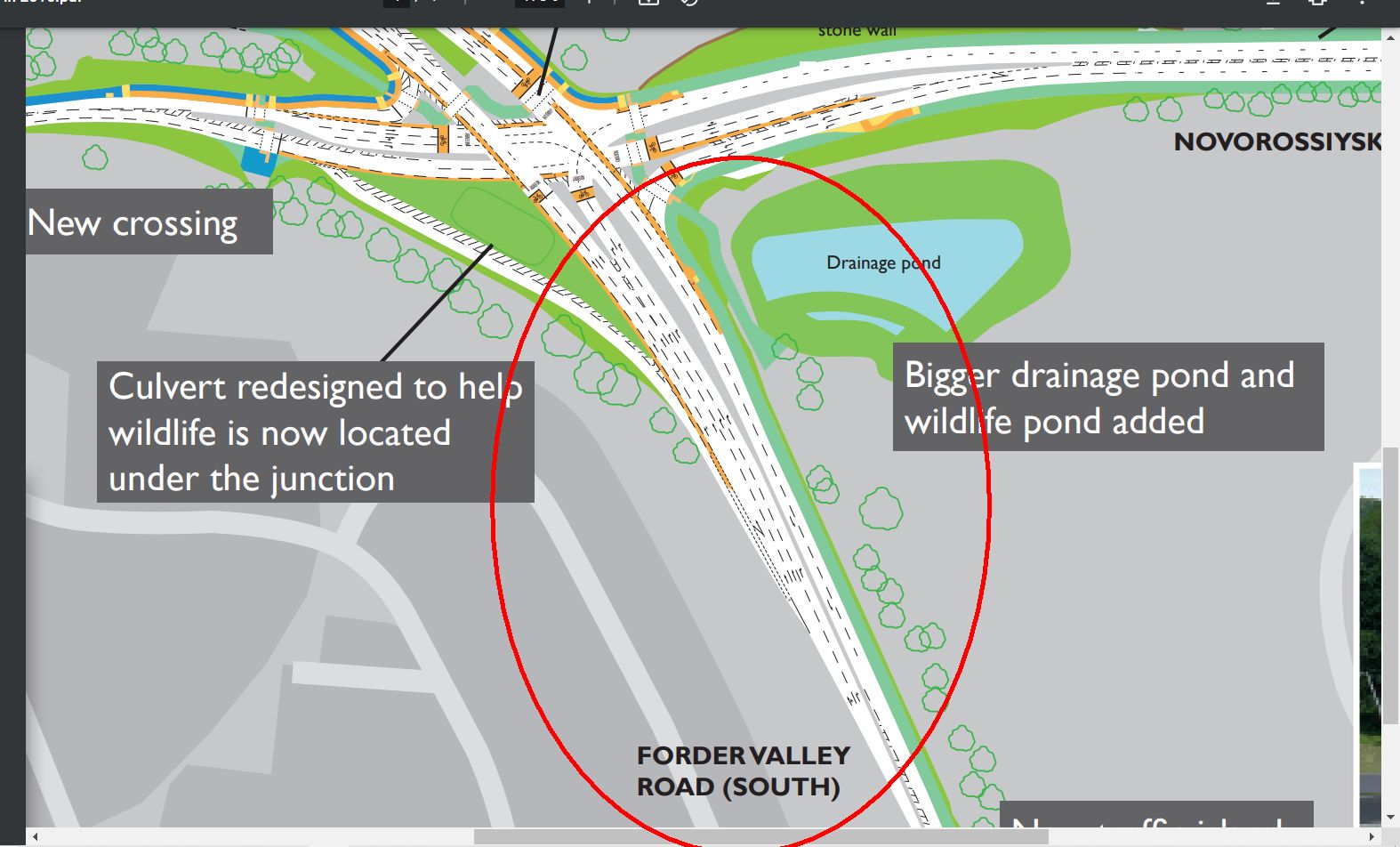 https://cdn.road.cc/wp-content/uploads/roadcc/forder-valley-link-road-sliproad.jpg