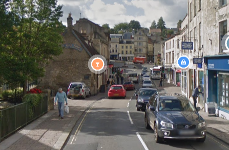 https://cdn.road.cc/wp-content/uploads/roadcc/frome.png