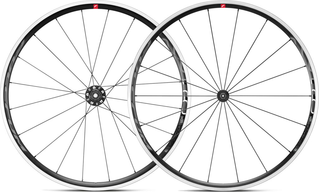 Fulcrum Racing 6 pr