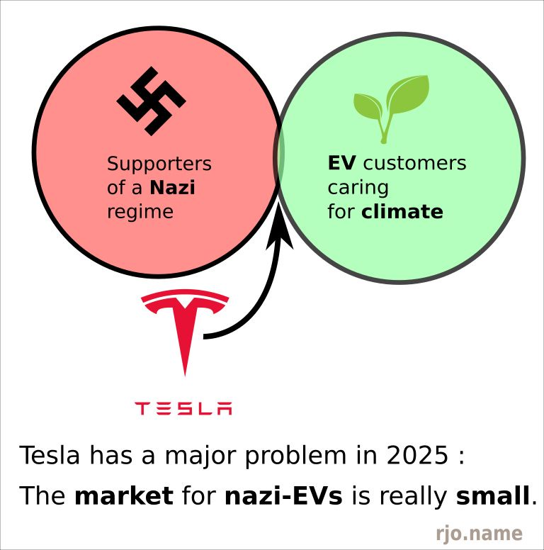 https://cdn.road.cc/wp-content/uploads/roadcc/gVgMTZb.png