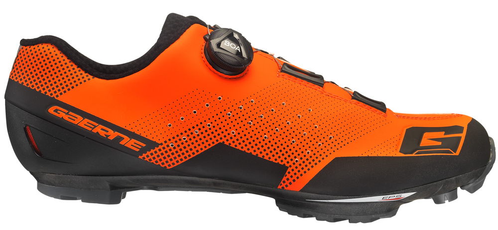 Gaerne 2020 G.Hurricane-3