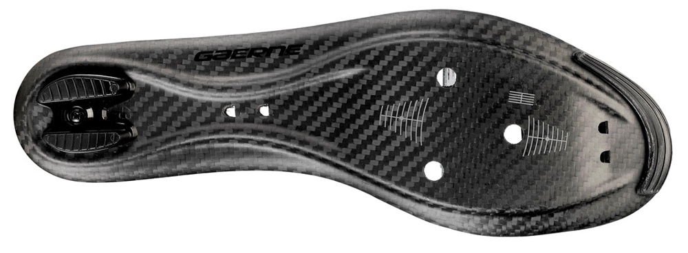 Gaerne 2020 G.Tornado sole-2