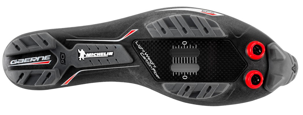 Gaerne MTB Sole-2