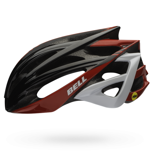 gage_blk-red-cadence_l.png