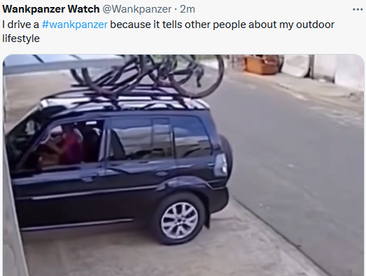 https://cdn.road.cc/wp-content/uploads/roadcc/garagedoor.png